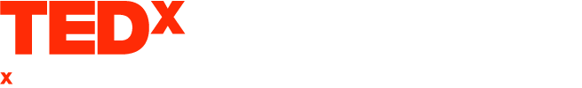 TEDxCourmayeur
