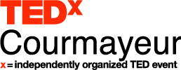 TEDx Courmayeur