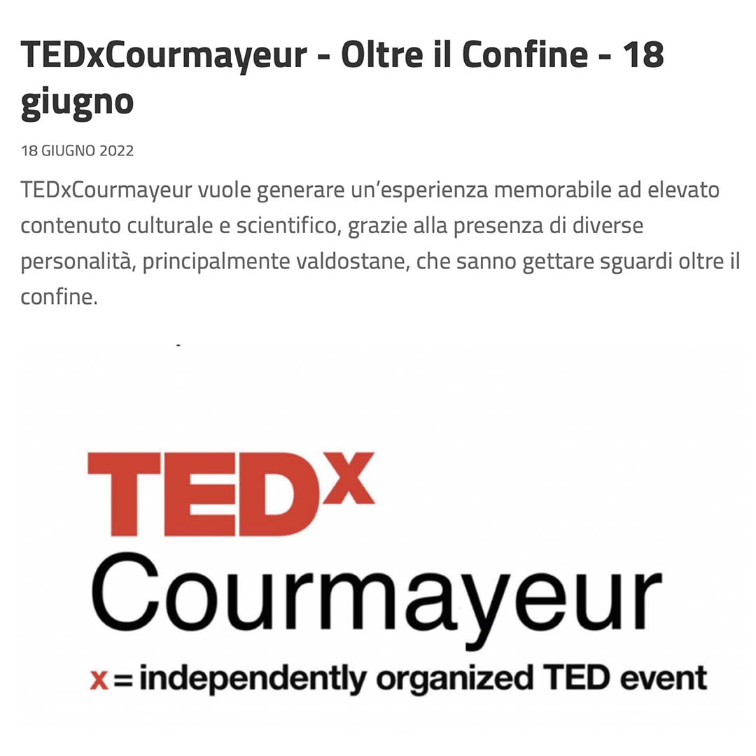 Comune di Courmayeur