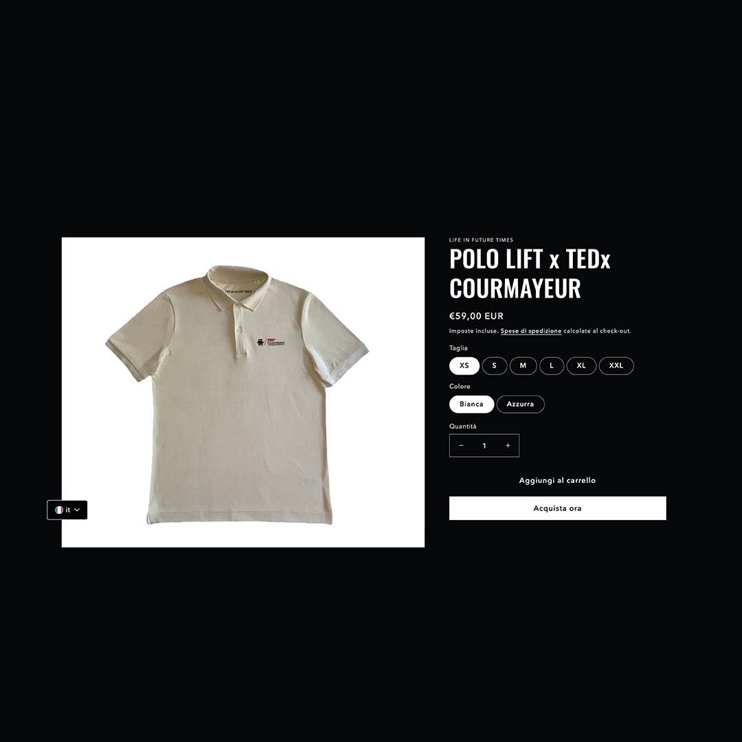 Life In Future Times