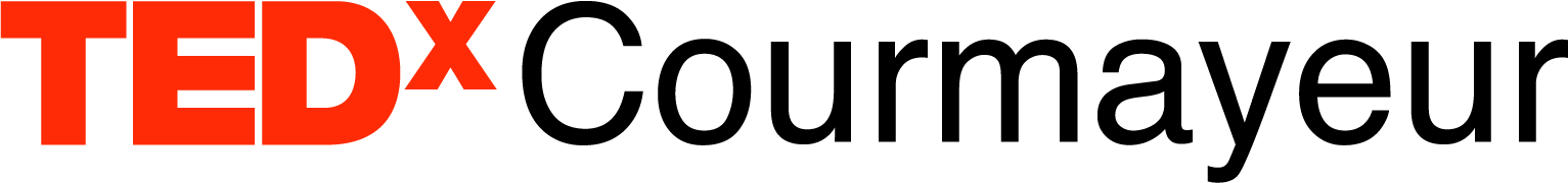 TEDx Courmayeur