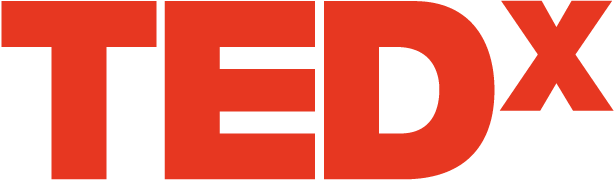 TEDx