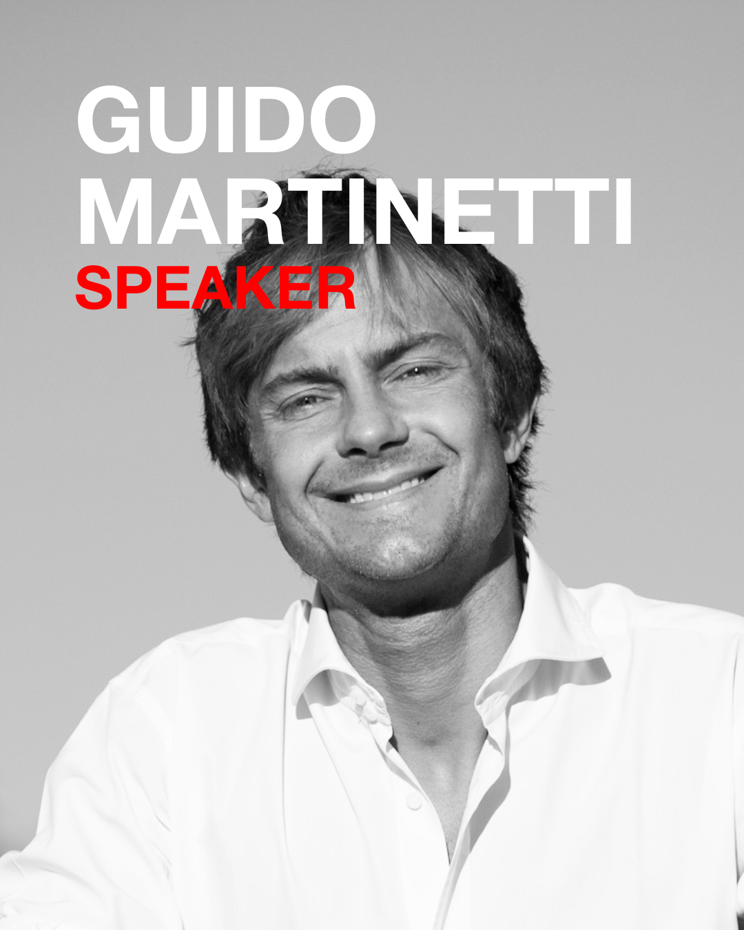 Guido Martinetti