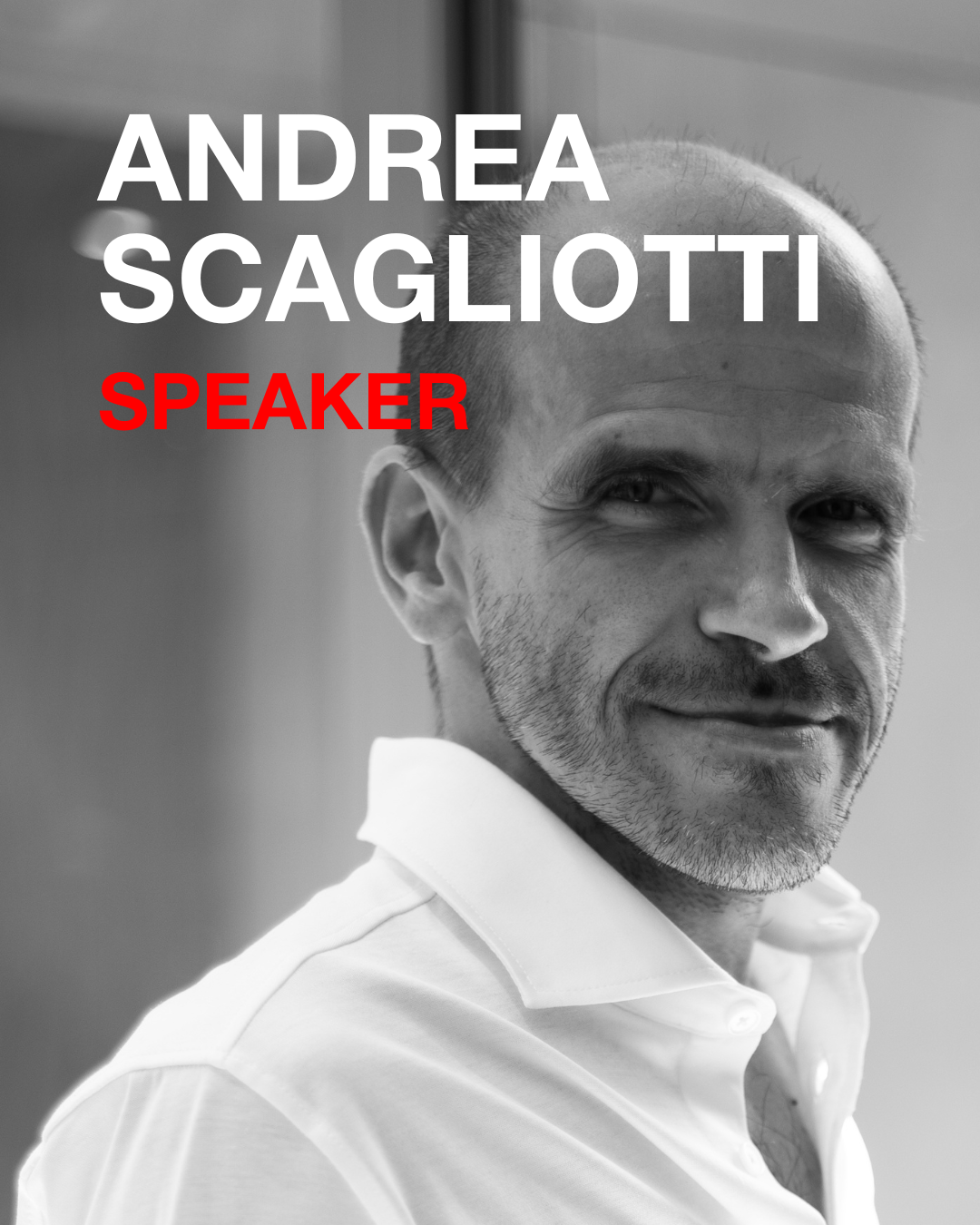 Andrea Scagliotti